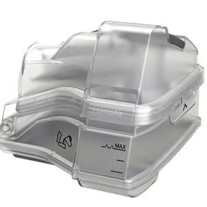 RESMED HUMIDAIR STANDARD TUB 37299